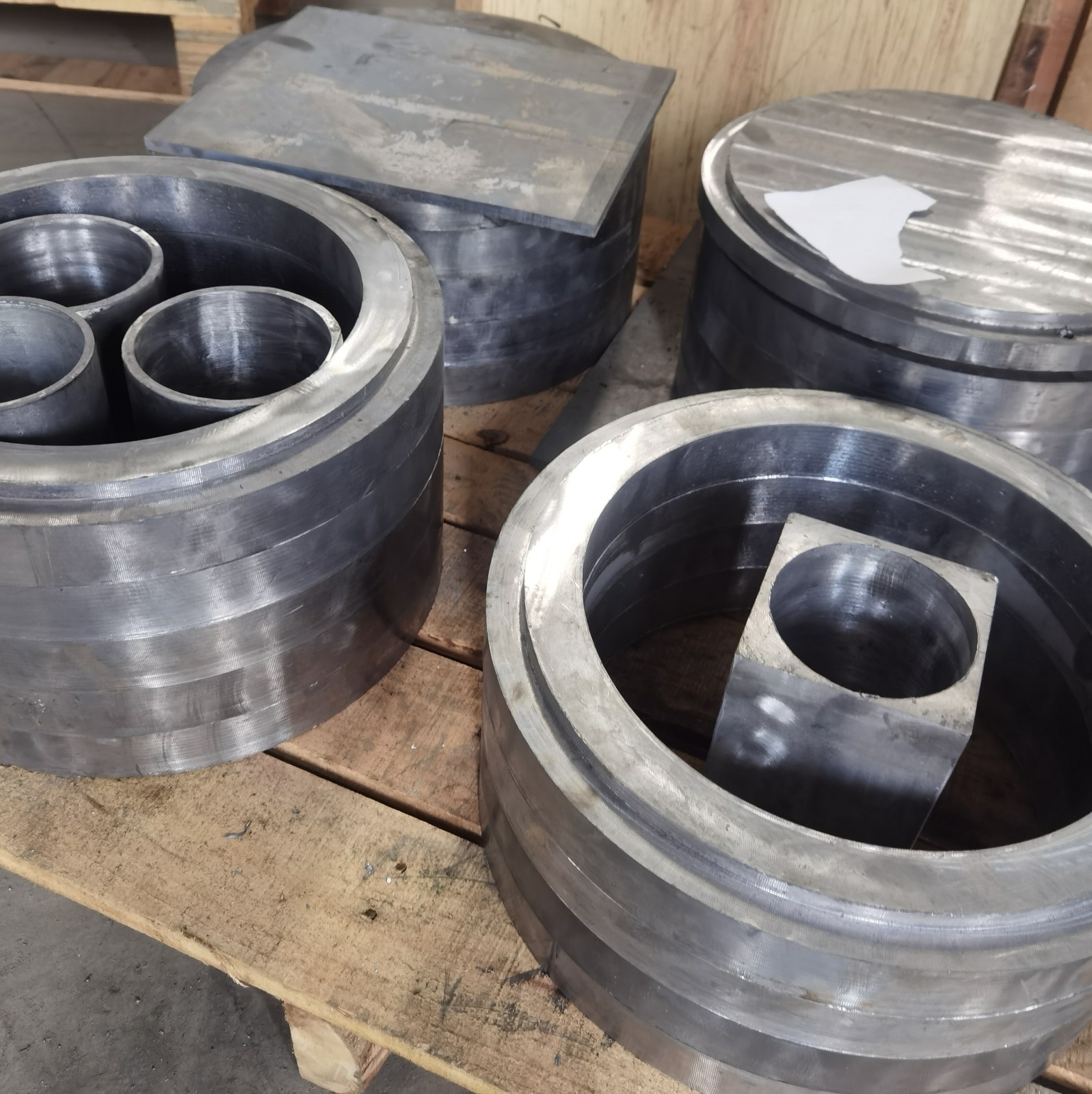 惠州铅丝的接缝密封