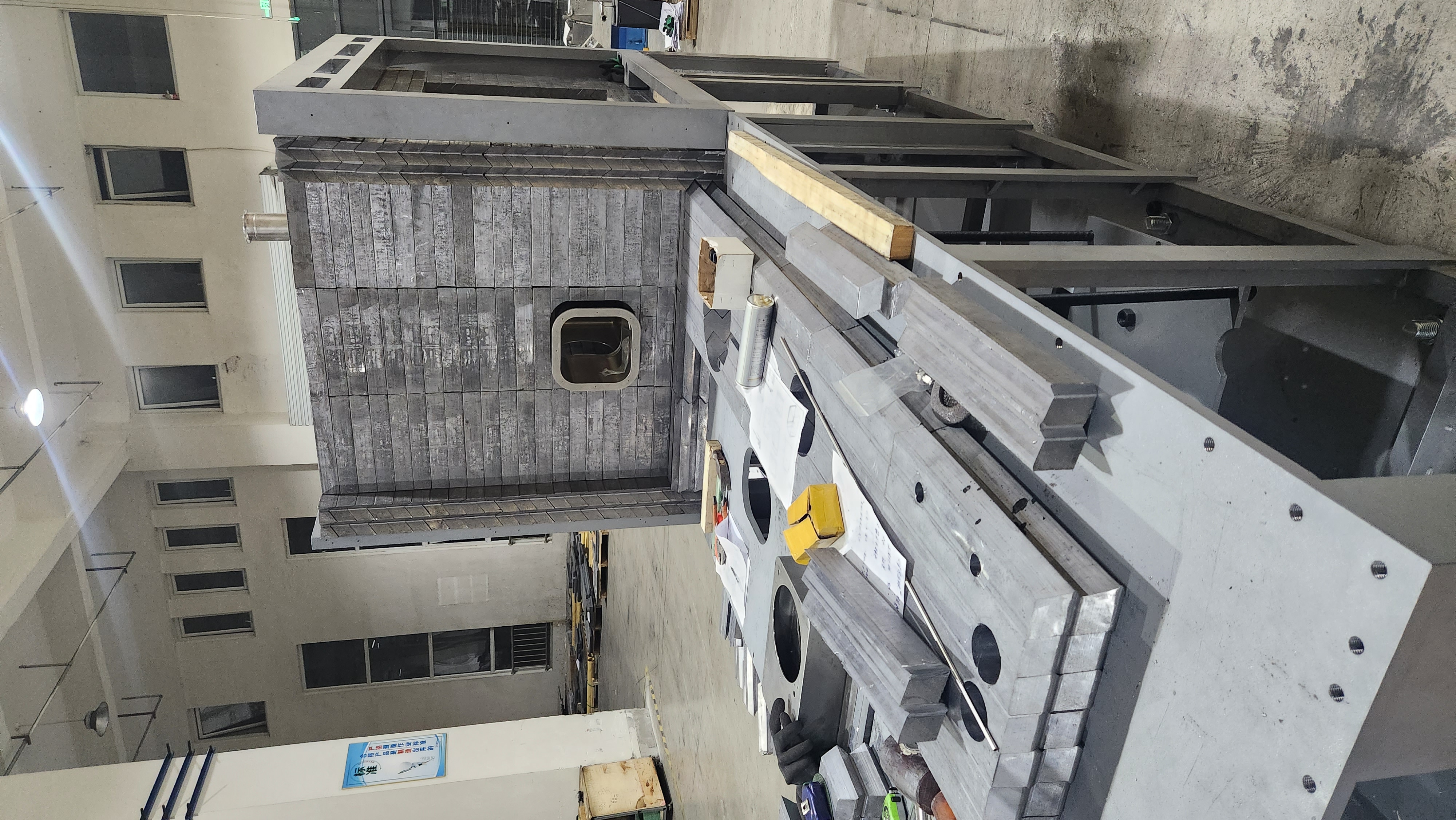 惠州配重铅砖铅材料生产加工