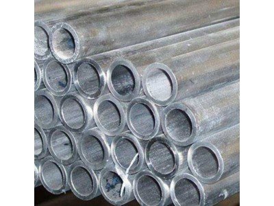 惠州铅管的核心作用