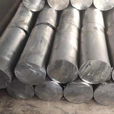 惠州铅棒的核心作用