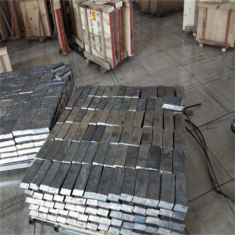 惠州配重铅块加工厂