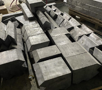 惠州铅砖生产厂