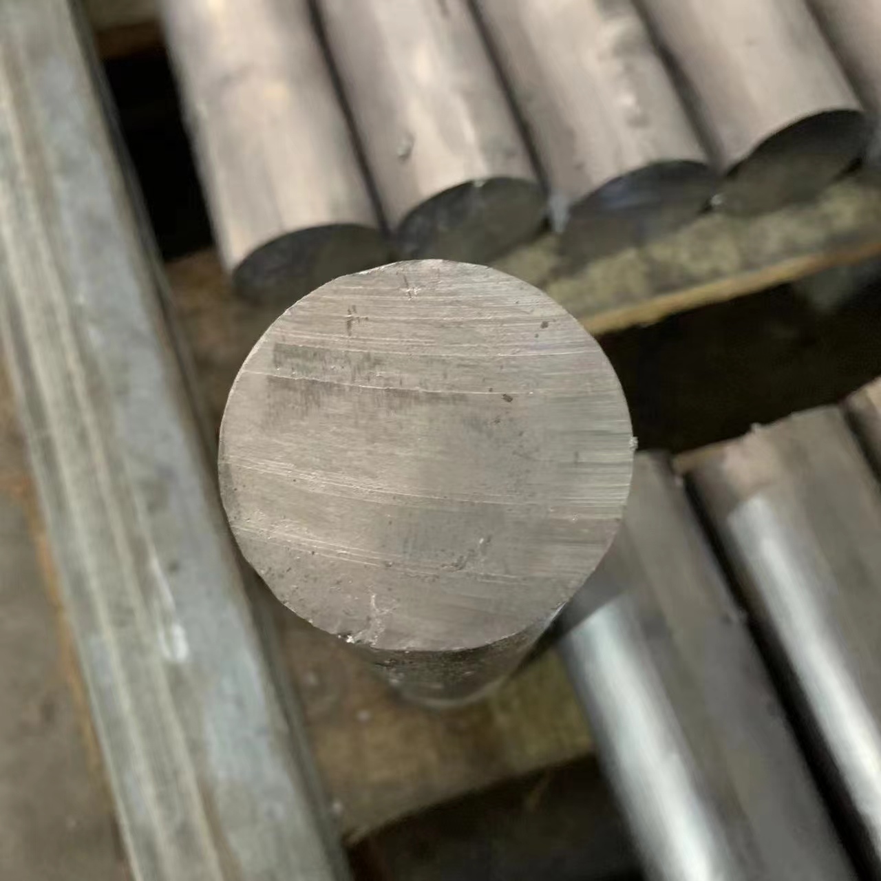 惠州铅制品加工件